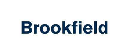 AS25 Sponsors_Brookfield_sm